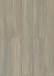 Soundproof 6mm SPC Wood Environmental Friendly Grey Pine GKBM DP-W82281