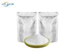 DTF Screen Printing Adhesive Powder TPU Thermoplastic Polyurethane