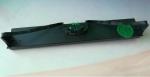 Compatible Ribbon Cassette For WINCOR NIXDORF 0175008000,01750050803,WINCOR