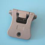 Japan Wakayama Setting Machine Parts Stenter Clip Aluminum Material Single Usage