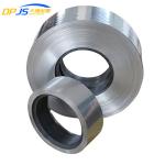 Nickel Alloy 405 Incoloy 330 Monel R405 Hot Rolled Cold Rolled Uns N04405