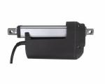 12 Volt High Force Electric Actuator 1000kg Load Lift Motorhomes / Toy Hauler