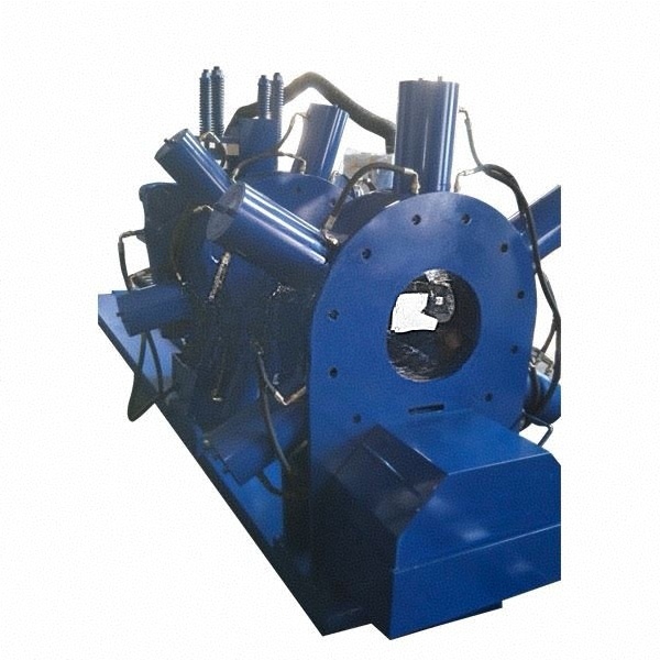 China Breakout Unit Maximum spin-up torque 2950 ft-lbs Maximum thrust of the puller 0.36 tons factory