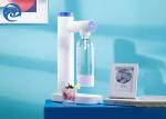 175 Bubbly Soda Machine
