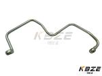 VH166913322A KOBELCO SK350-8 EXCAVATOR FUEL SUPPLY TUBE FOR HINO J08 DIESEL