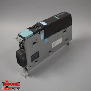 China 6AU1425-0AA00-0AA0 6AU1 425-0AA00-0AA0 Siemens Control Unit factory