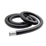 High Abrasion Resistance And Flexibility Steel Conduit Flexible For Industrial