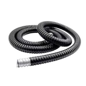 China High Abrasion Resistance And Flexibility Steel Conduit Flexible For Industrial factory