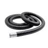 Buy cheap High Abrasion Resistance And Flexibility Steel Conduit Flexible For Industrial from wholesalers