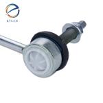 Stabilizer Link RGD500150 LR030048 For Land Rover Range Rover 2002-2009 2010