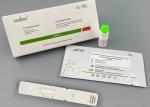 COVID-19 Neutralizing Antibody Rapid Test Kit Immunochromatography