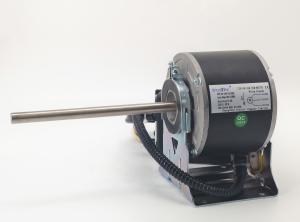 China EC Fan Coil Unit Motor for Air Conditioner - 1/15HP 300-1150RPM 220-240V 50/60HZ factory