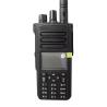 Buy cheap DP4801E IPX7 Waterproof Level Motorola Two Way Radio Long Range Digital Mobile from wholesalers