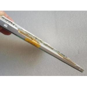 800x480 TFT Color LCD Display LCD TTL Interface 18bits With WLED Backlight