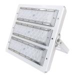 LUXEON 5050 Chip High Mast Led Flood Light 300w Outdoor For Playing Field