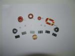 Customzied Size Oem Contract Manufacturing For Medical Device Products