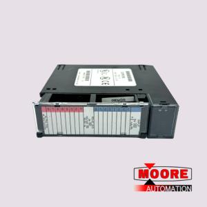 IC694MDR390 General Electric Relay Output Module