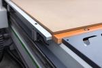 24.5kw Large Wood Cnc Router Machine For 4x8 Plywood For Cabinets