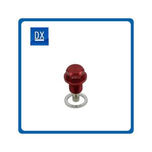 Auto grade Oversize Oil Drain Plug