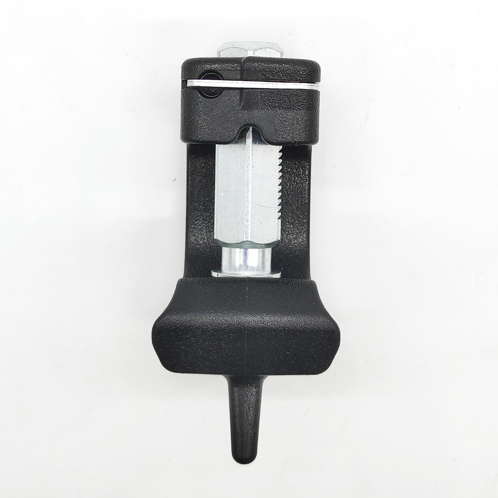 Horizontal and Vertical Cable Sheath Removal Tool for Wire Diameter 6-28mm