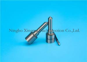 China DSLA142P795 0433175196 Bosch Injector Nozzle For Peugeot , Bosch Injector Pump Parts factory