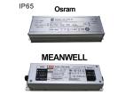 150W 300W 400W IP65 LED High Bay / Outdoor Modular LED Tunnel Light