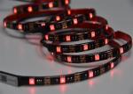 RoHS 30LED/M 18w USB Wireless TV LED Strip Light