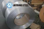 8*0.7mm Aluminium Pipe Coil ASTM B241 1060 8mm OD Steel Tubing Evaporator