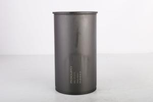 China 95mm Dia Engine Cylinder Liner Komatsu 4D95/6D95 6207-21-2121 factory