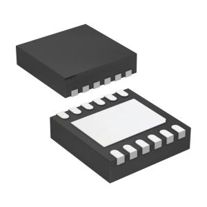 China MLX81115KLQ-AXX-000-RE factory