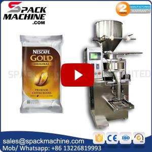 China Machine d'étanchéité en plastique| ensacheuse| machine d'emballage sachet factory