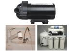 FLOWKING High Pressure Water RO Booster System Diaphragm Pump KFL-36 for water