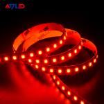 2835 SMD Single Color LED Strip 120 LED 21W UL CE RoHS Approved