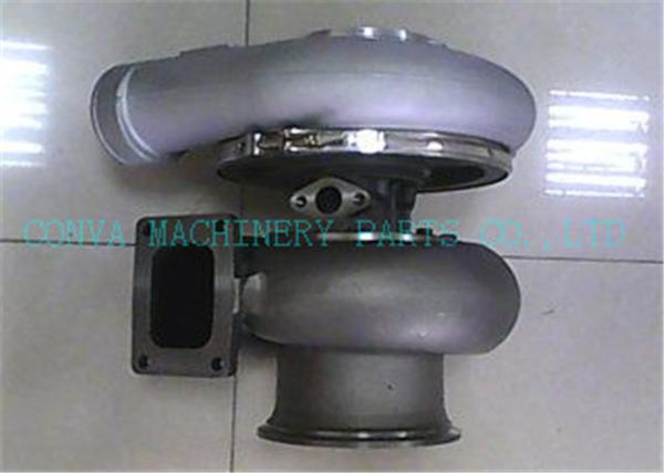 Hc5a 3594051 Turbo Rebuild, Buy Turbocharger 3524648, 3524649, 3530011 3801846,