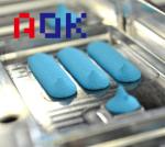 Multipurpose Thermal Liquid Gap Filler Anti Seismic