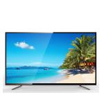 43 Inch Transparent LCD Display