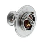 712-37 504B 506B 540 Thermostat 002/100192 2485613 4W-8063 02100192 02-100192