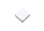 DC A C 65W USB C Pd Charger for Laptop Over voltage protection