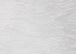 Modern Self Adhesive Vinyl Wallpaper Soundproof For Interior Decoration , 0.53
