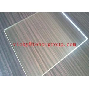 China Acrylic Sheets PMMA Resin Polymethyl Methacr Factory Directly Unbreakable 100% Lucite PMMA factory