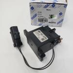 OUSIMA 461-6784 4616784 Engine Fuel Oil Pump Starter Relay For E345D 349D