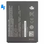 3040mAh SP330 Battery For Nokia C3 2020 TA-1258 Battery Protection Double IC