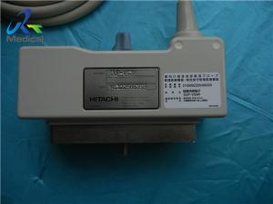 China Hitachi EUP-V53W Endocavity 10mm Ultrasound Transducer Probe factory