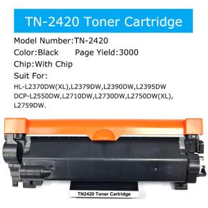 China TNY275PG factory