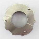 GT1544VK / GT1544V Nozzle Ring Turbo 716768-0002/ 723340-5013S/ 723340-0011/