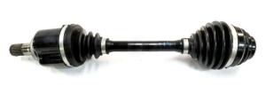 China BMW 31608643375 Chassis Parts Drive Shaft factory