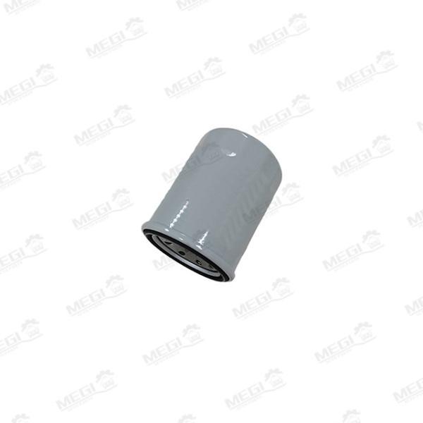 15208-31U00 1520831U00 Car Engine Oil Filter For Infiniti Nissan Subaru ALTIMA