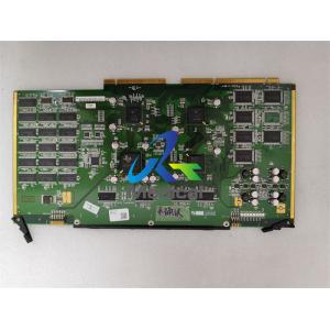 Bisound Biosound Mylab class 60 Circuit Board BSC-9501097