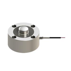 China CHCLF Aluminum Alloy Spoke Pressure Conhon Load Cells factory