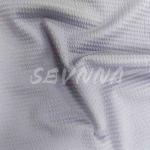 Eco Friendly Swimwear Fabric For A Sustainable Future